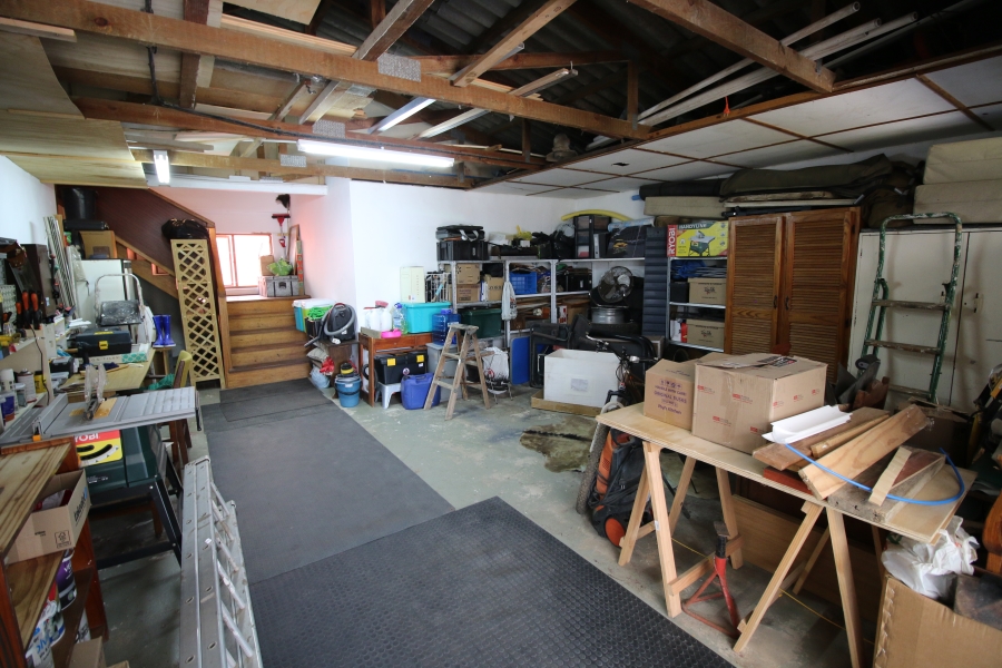 3 Bedroom Property for Sale in Beacon Bay North Eastern Cape